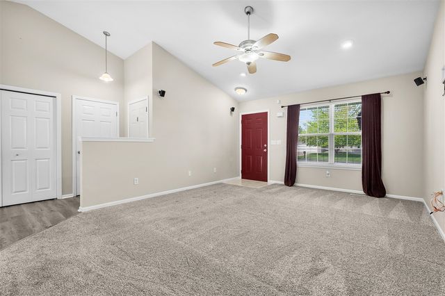 2454 Casper Street, Kalamazoo, MI 49048