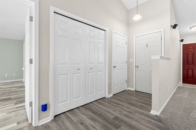 2454 Casper Street, Kalamazoo, MI 49048