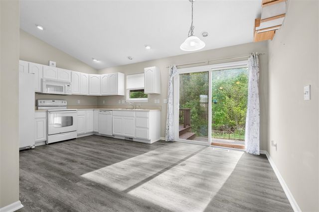 2454 Casper Street, Kalamazoo, MI 49048