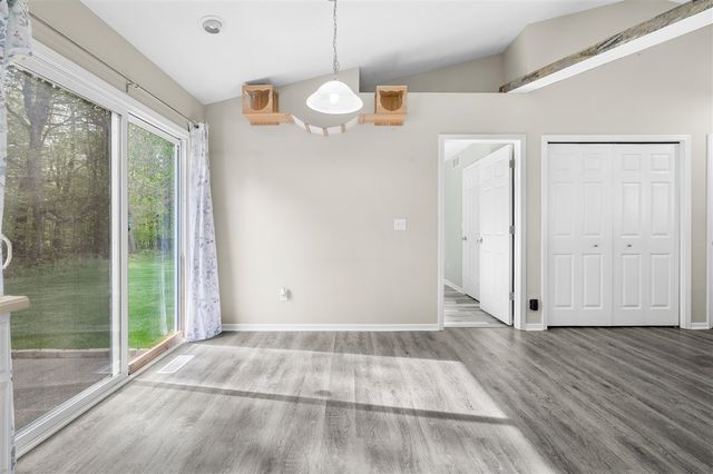 2454 Casper Street, Kalamazoo, MI 49048