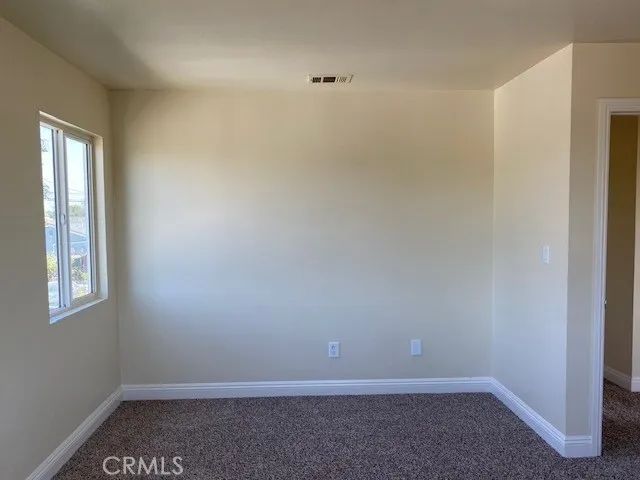 415 E 106th, Los Angeles, CA 90003
