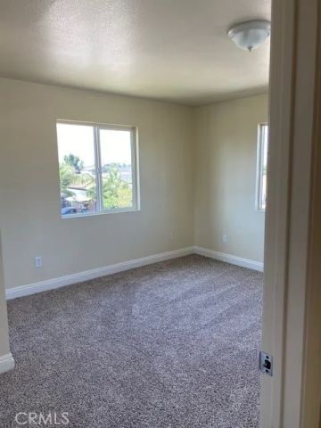 415 E 106th, Los Angeles, CA 90003