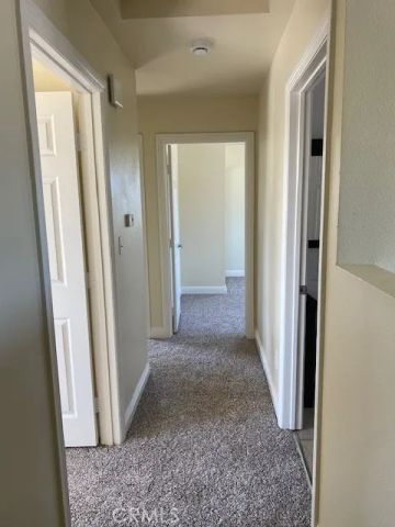 415 E 106th, Los Angeles, CA 90003