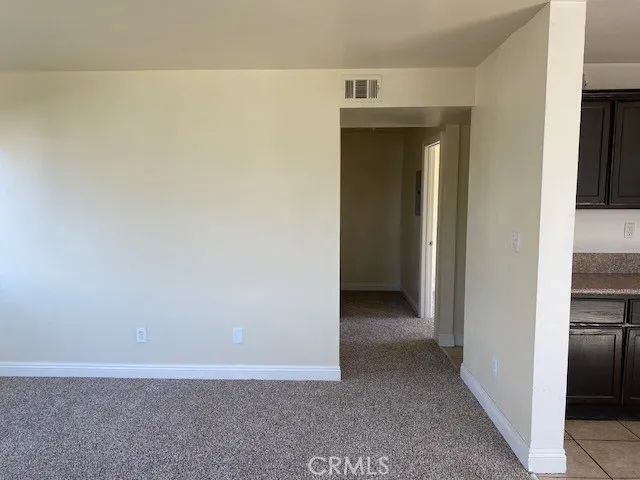 415 E 106th, Los Angeles, CA 90003