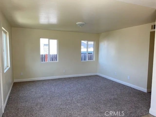 415 E 106th, Los Angeles, CA 90003