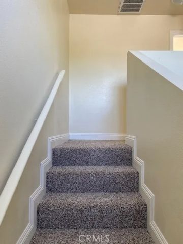 415 E 106th, Los Angeles, CA 90003