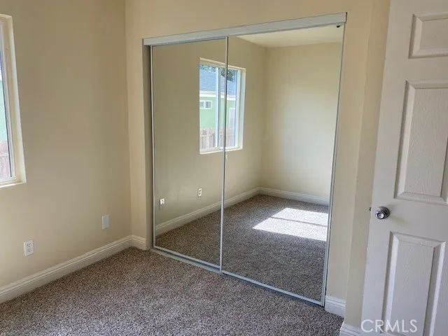 415 E 106th, Los Angeles, CA 90003