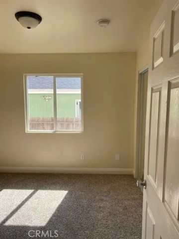415 E 106th, Los Angeles, CA 90003