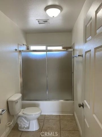 415 E 106th, Los Angeles, CA 90003
