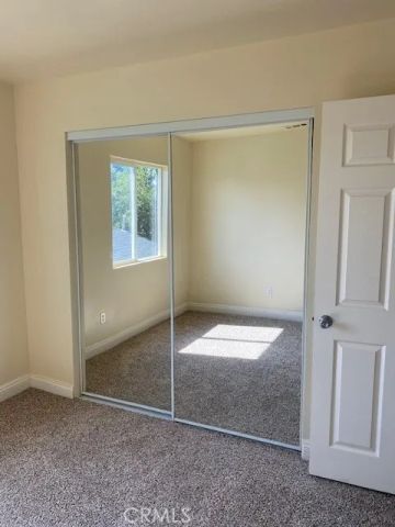 415 E 106th, Los Angeles, CA 90003