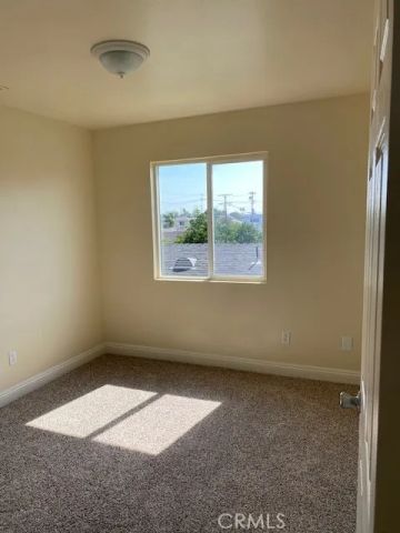 415 E 106th, Los Angeles, CA 90003