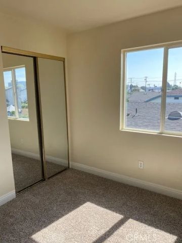 415 E 106th, Los Angeles, CA 90003