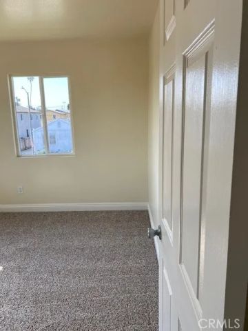 415 E 106th, Los Angeles, CA 90003