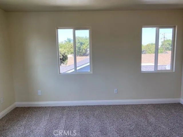 415 E 106th, Los Angeles, CA 90003