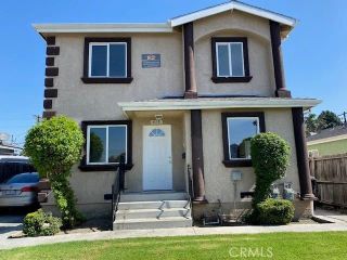 415 E 106th, Los Angeles, CA 90003