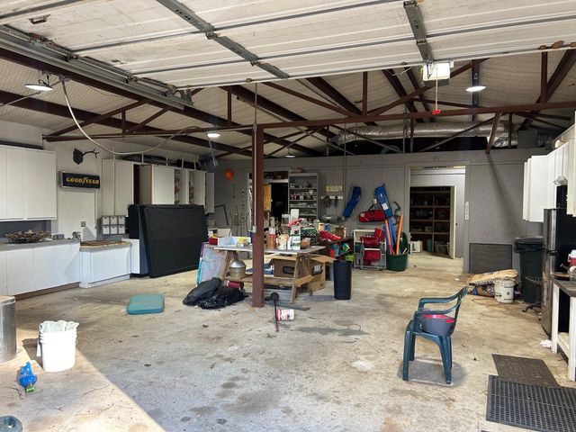 500 Washington, Avinger, TX 75630