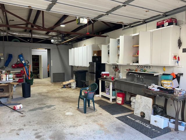 500 Washington, Avinger, TX 75630