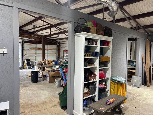 500 Washington, Avinger, TX 75630