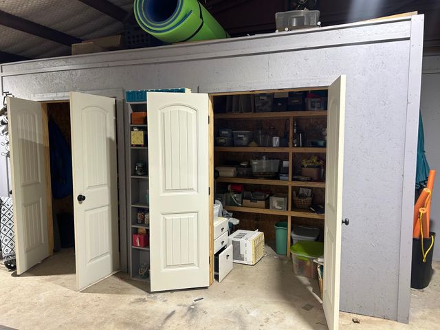 500 Washington, Avinger, TX 75630