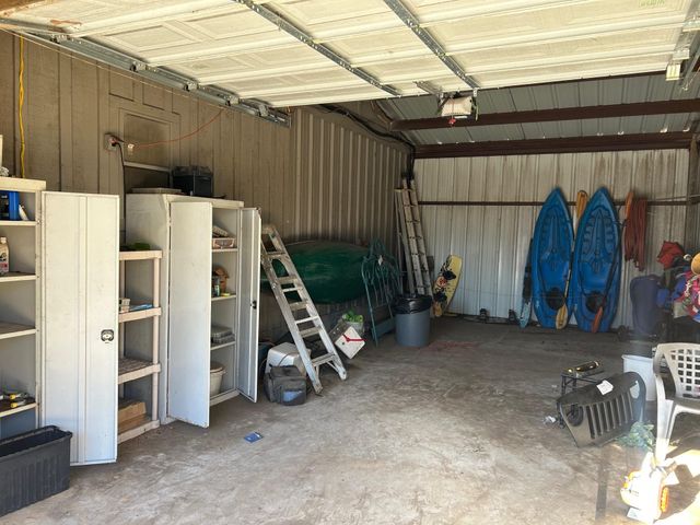 500 Washington, Avinger, TX 75630