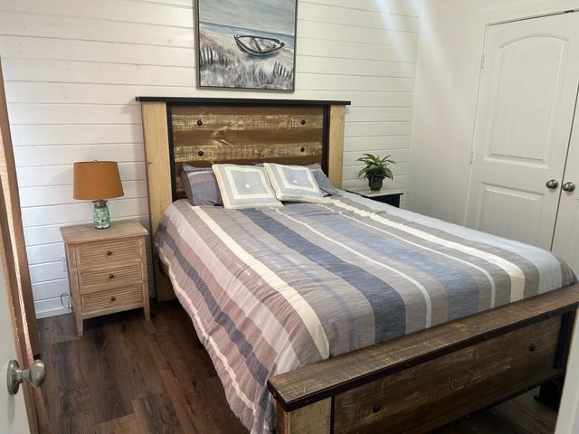 500 Washington, Avinger, TX 75630