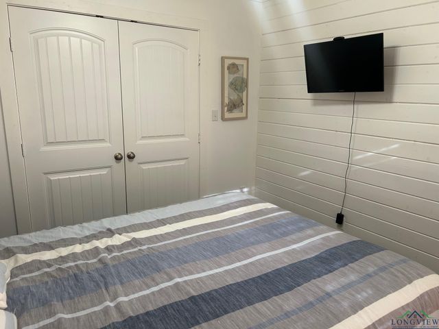 500 Washington, Avinger, TX 75630