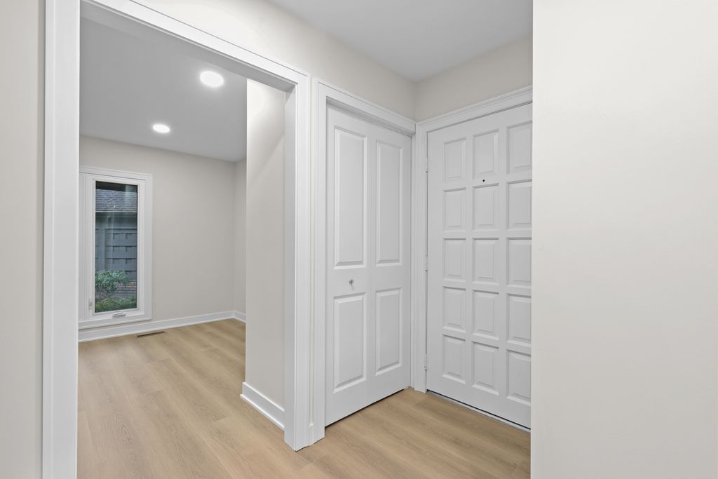 1935 Mission Hills Lane, Northbrook, IL 60062 — photo 3