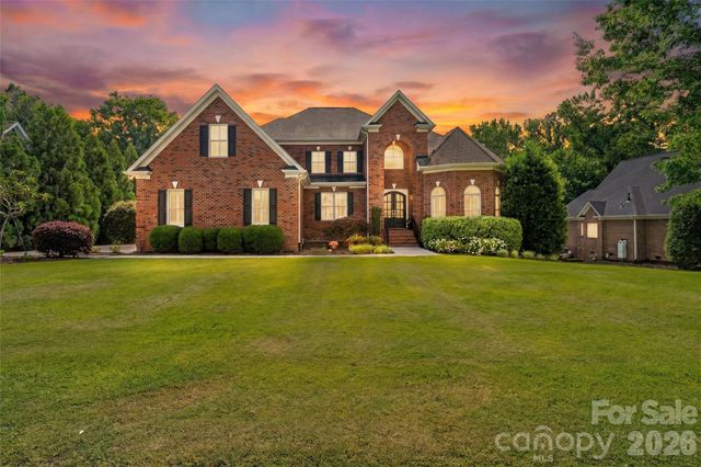 3025 Harlinsdale Drive 50, Rock Hill, SC 29732