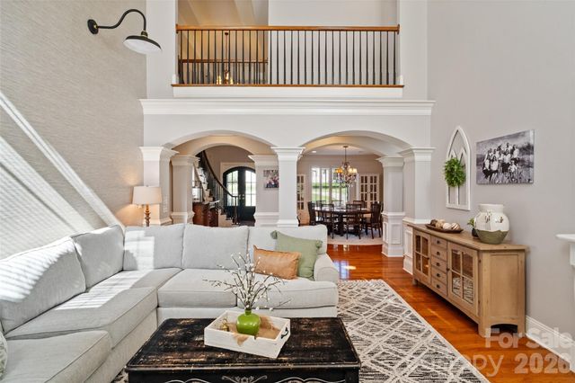 3025 Harlinsdale Drive 50, Rock Hill, SC 29732