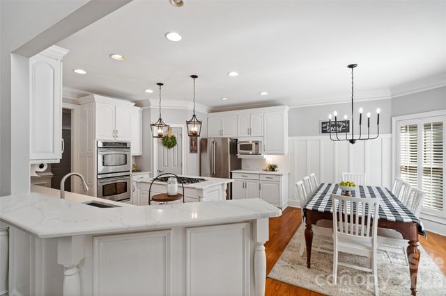 3025 Harlinsdale Drive 50, Rock Hill, SC 29732