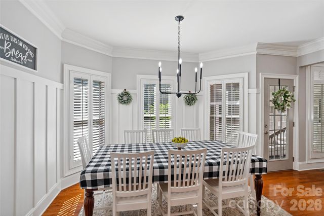 3025 Harlinsdale Drive 50, Rock Hill, SC 29732
