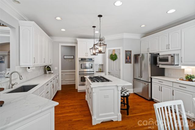 3025 Harlinsdale Drive 50, Rock Hill, SC 29732