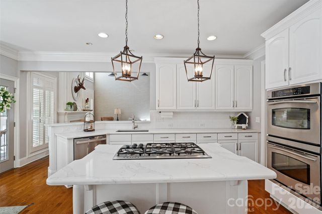 3025 Harlinsdale Drive 50, Rock Hill, SC 29732