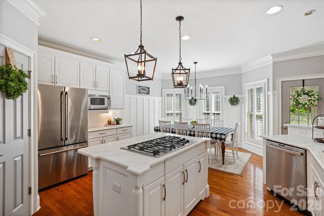 3025 Harlinsdale Drive 50, Rock Hill, SC 29732
