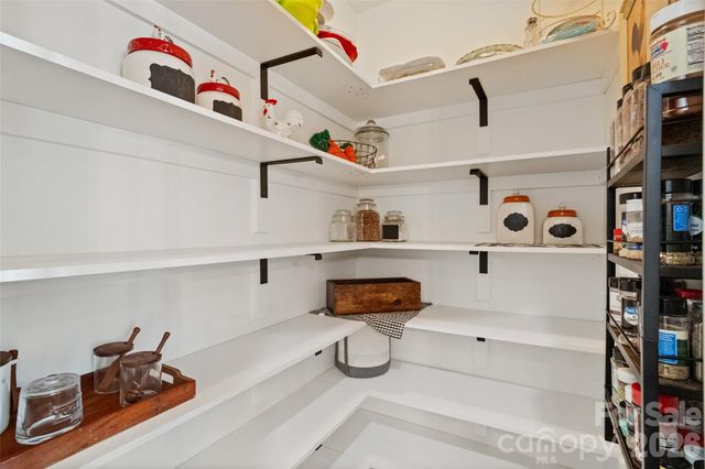 3025 Harlinsdale Drive 50, Rock Hill, SC 29732