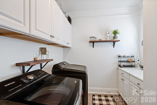 3025 Harlinsdale Drive 50, Rock Hill, SC 29732