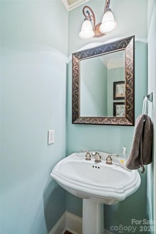 3025 Harlinsdale Drive 50, Rock Hill, SC 29732