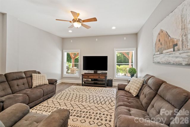 3025 Harlinsdale Drive 50, Rock Hill, SC 29732