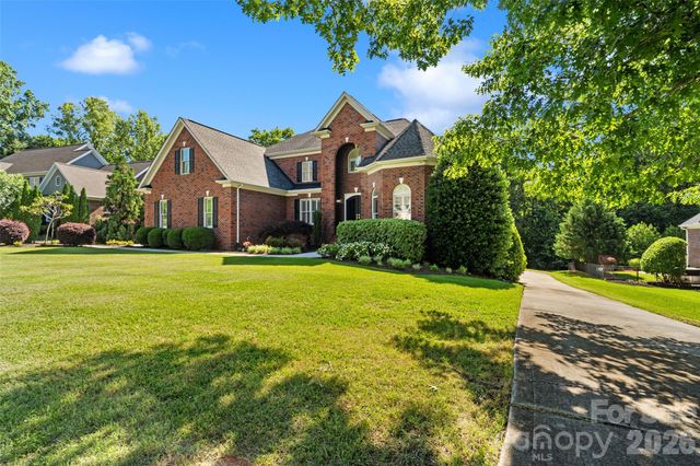 3025 Harlinsdale Drive 50, Rock Hill, SC 29732