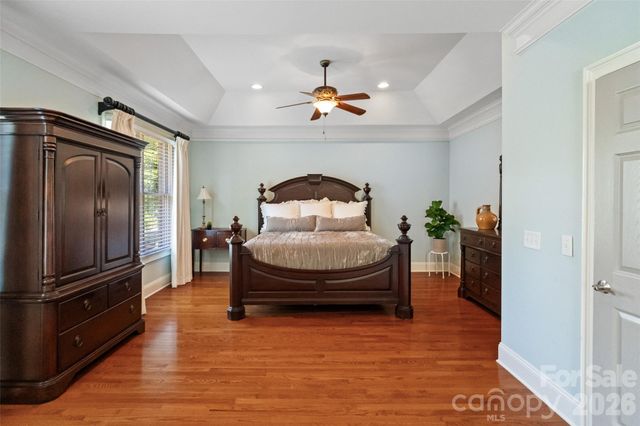 3025 Harlinsdale Drive 50, Rock Hill, SC 29732