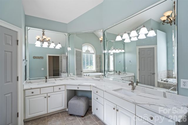 3025 Harlinsdale Drive 50, Rock Hill, SC 29732