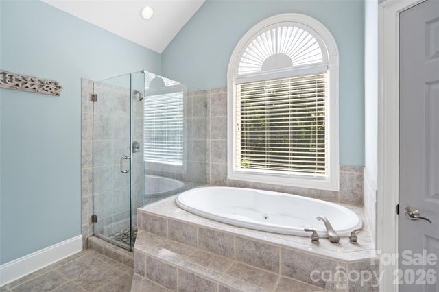 3025 Harlinsdale Drive 50, Rock Hill, SC 29732