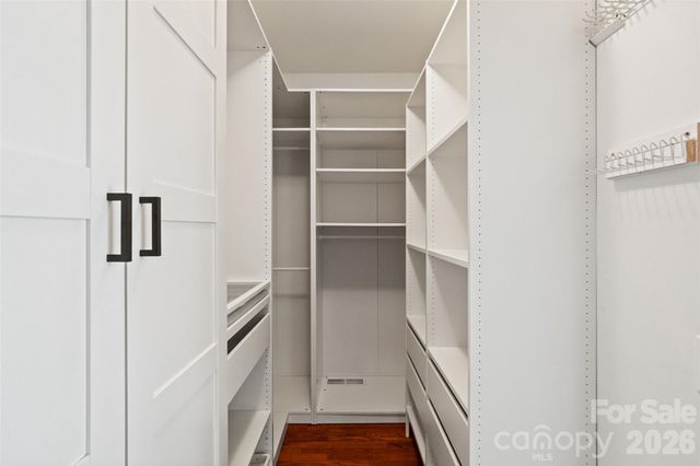 3025 Harlinsdale Drive 50, Rock Hill, SC 29732