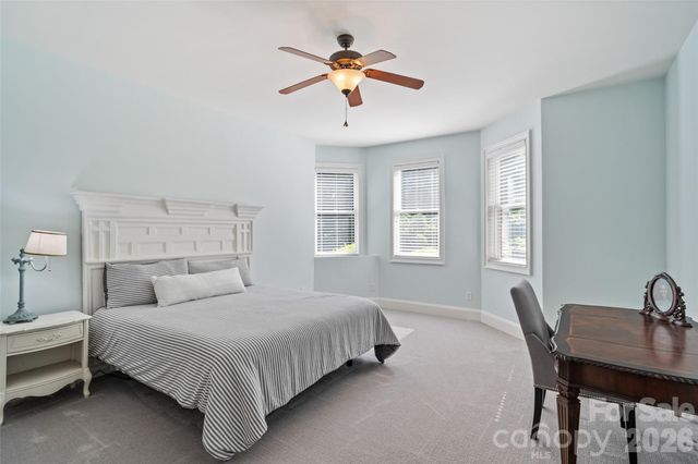 3025 Harlinsdale Drive 50, Rock Hill, SC 29732