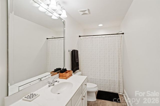 3025 Harlinsdale Drive 50, Rock Hill, SC 29732
