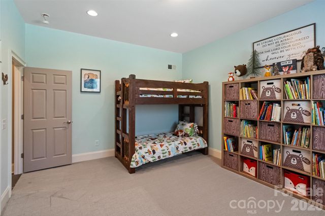 3025 Harlinsdale Drive 50, Rock Hill, SC 29732