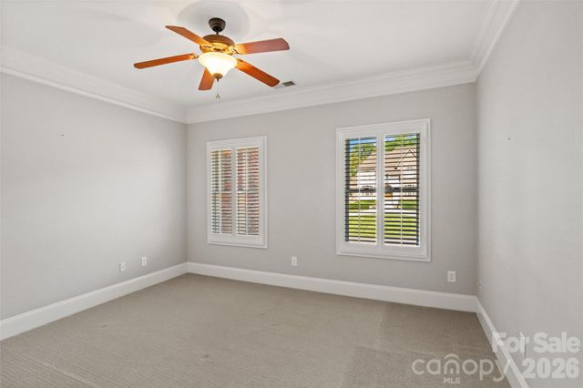3025 Harlinsdale Drive 50, Rock Hill, SC 29732
