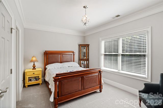 3025 Harlinsdale Drive 50, Rock Hill, SC 29732