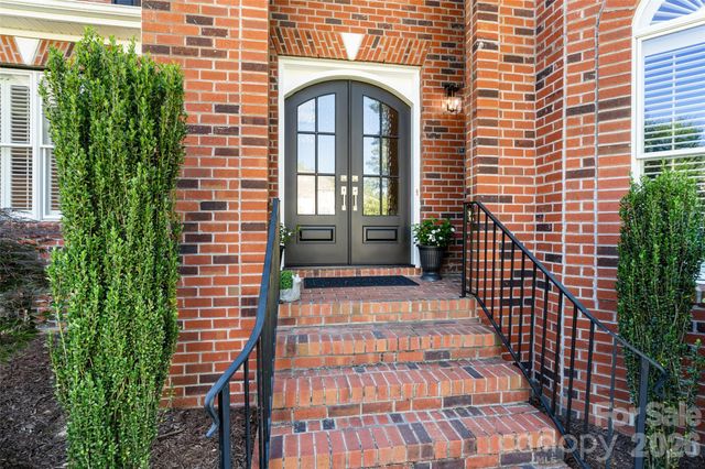 3025 Harlinsdale Drive 50, Rock Hill, SC 29732