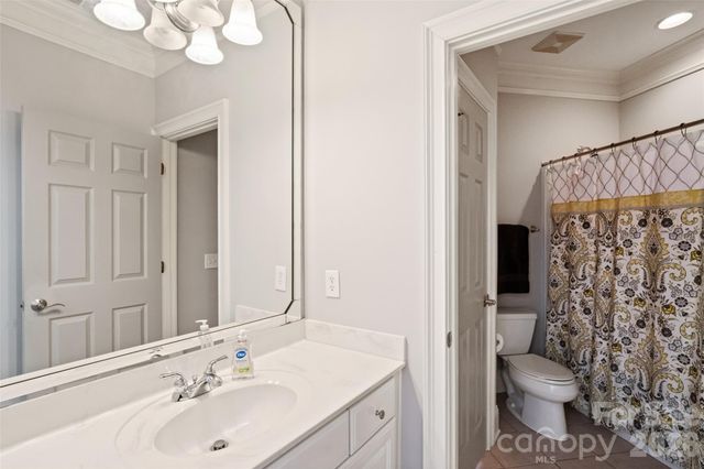 3025 Harlinsdale Drive 50, Rock Hill, SC 29732
